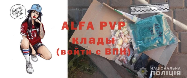 соль ск Алзамай