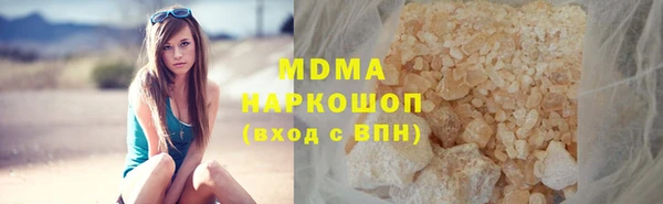 МДПВ Алексеевка