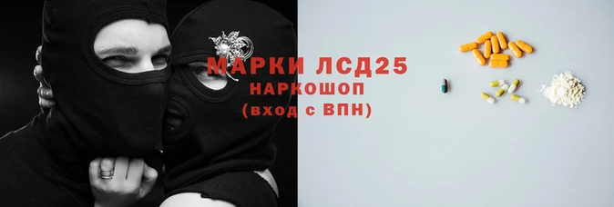 МДПВ Алексеевка