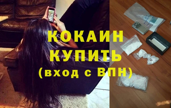 спайс Алексин