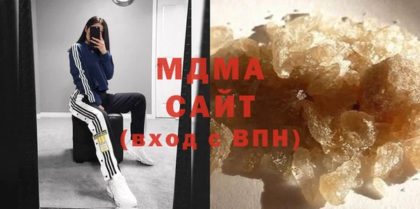 МДПВ Алексеевка